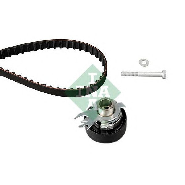 Timing Belt Kit image