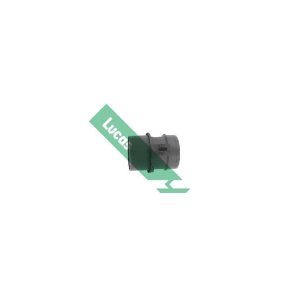 Air Flow Meter image