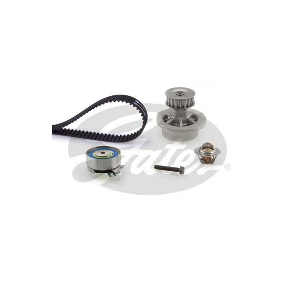 POWERGRIP WPK W/ THERMO image