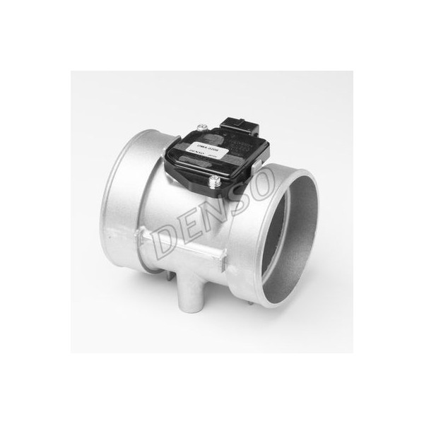 Mass Airflow sensor image