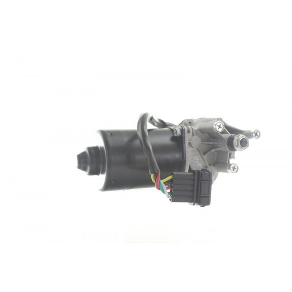 WIPER MOTOR image