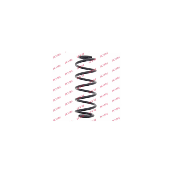 Coil Spring image