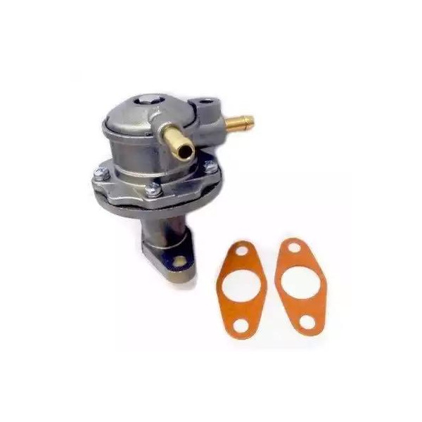 SEAT FUEL PUMP image