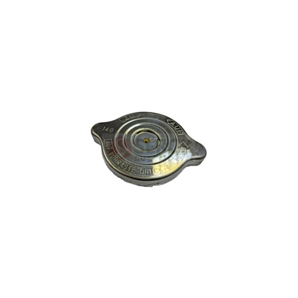 Radiator Cap image