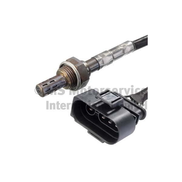 SEAT / VW LAMBDA SENSORS image