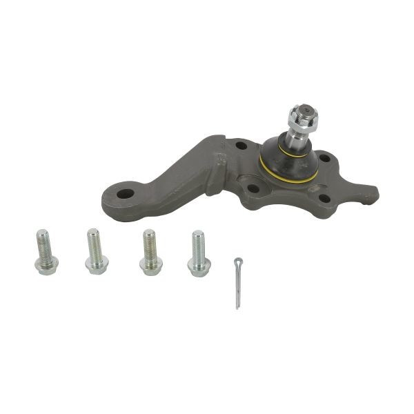 Ball Joint image