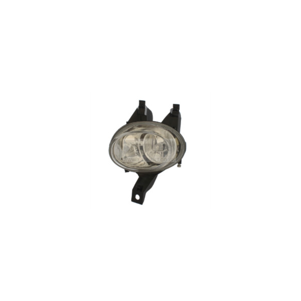 Fog Lamp image