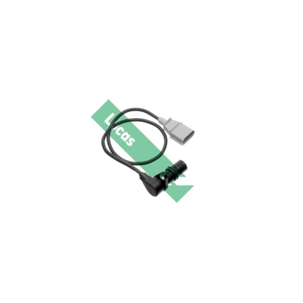 Pulse Sensor image