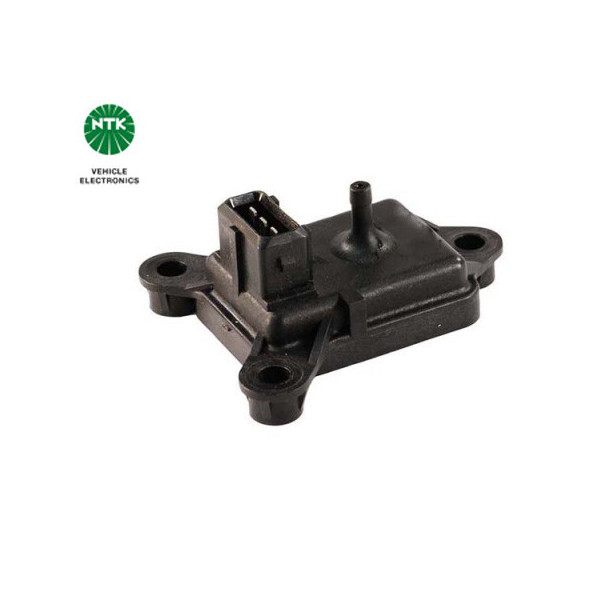 93863 MAF SENSOR image