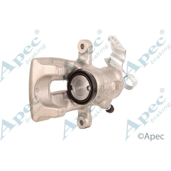 Brake Caliper image