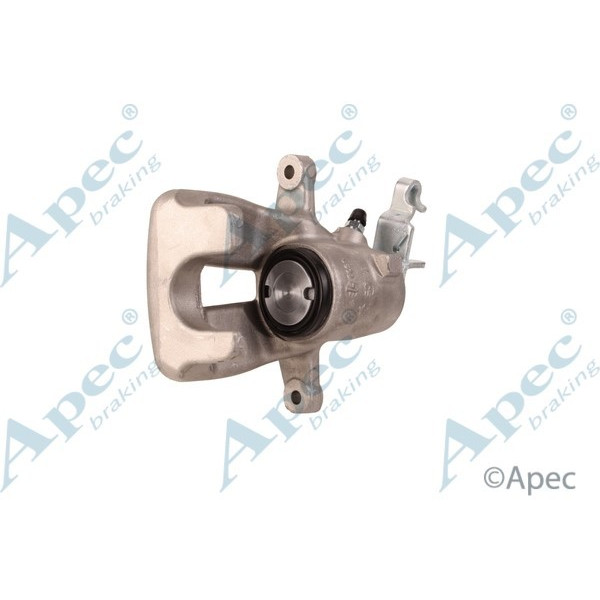 Apec Brake Caliper image