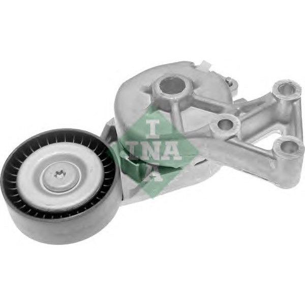 V Belt Tensioner image