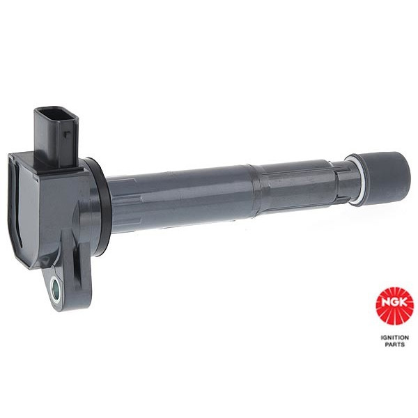 1617 LAMBDA SENSOR image