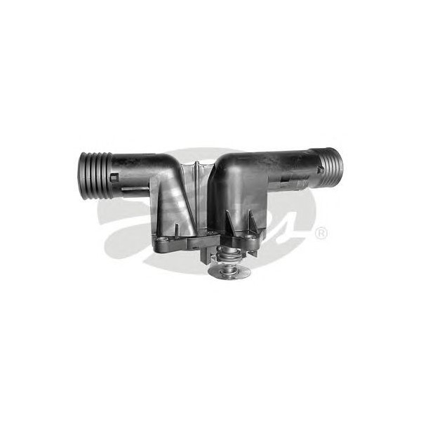 THERMOSTAT image
