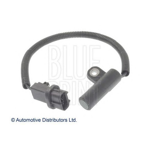 Crankshaft Sensor image