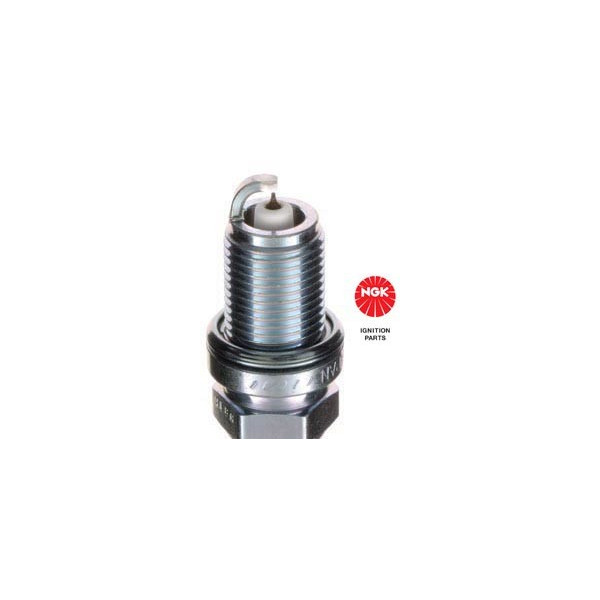 6418 SPARK PLUG image