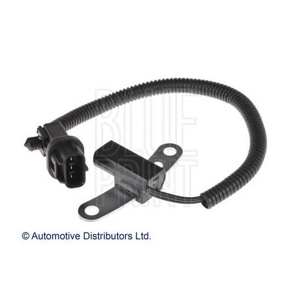 Crankshaft Sensor image