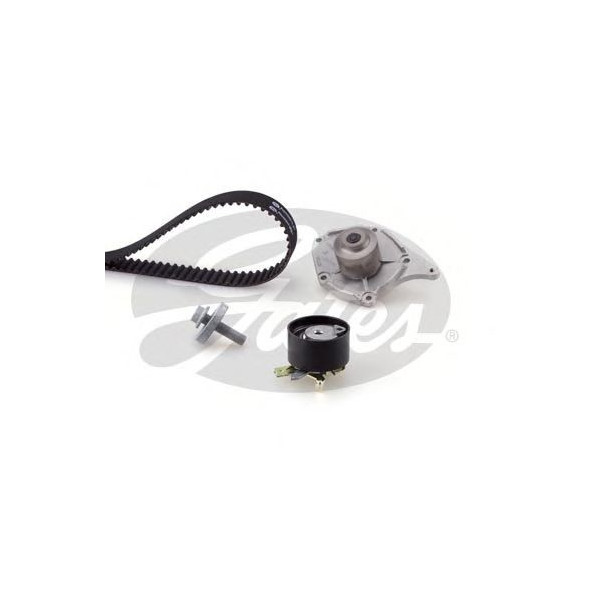 Timing Belt-Water Pump Kit image