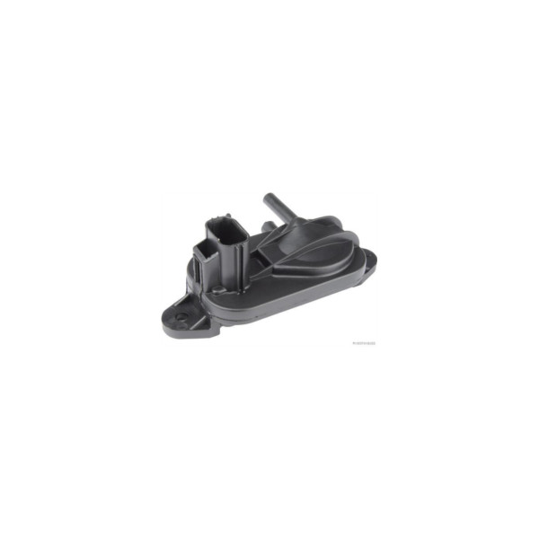 Exhaust Pressure Sensor image