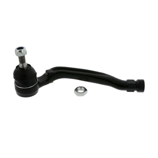 Tie Rod End image