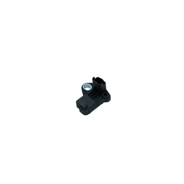Pulse Sensor image