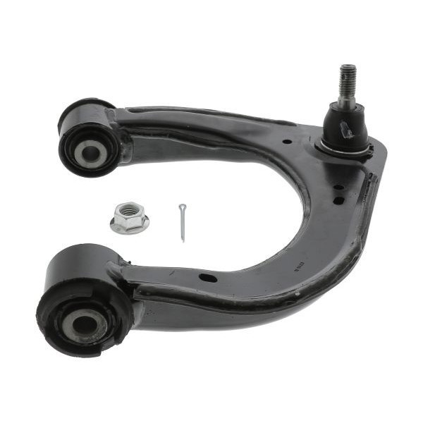 Track Control Arm image