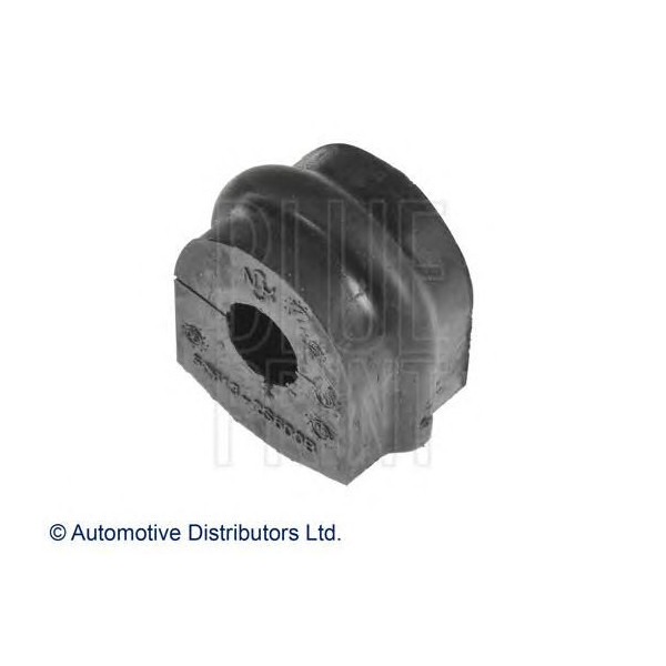 Anti Roll Bar Bush image