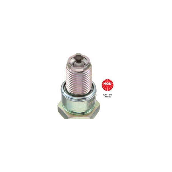 4121 SPARK PLUG image