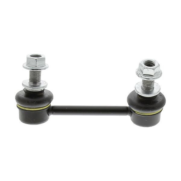 Link Stabiliser image