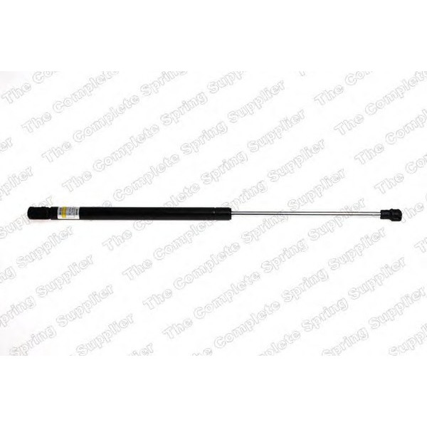 GAS SPRING REAR VOLVO image