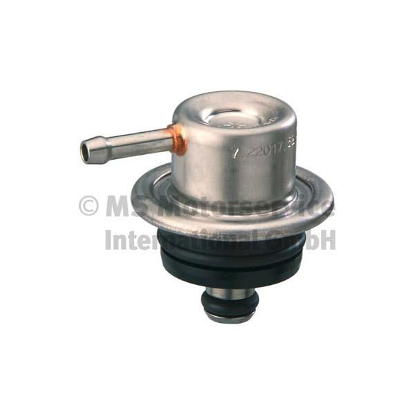 Fuel Pressure Regulator image