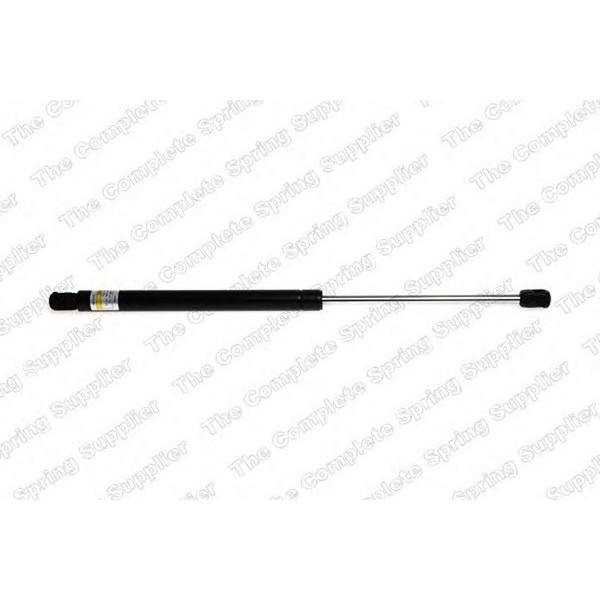 GAS SPRING REAR RENAULT. image