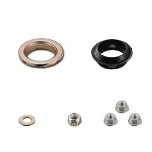 Strut Mounting F L/R image