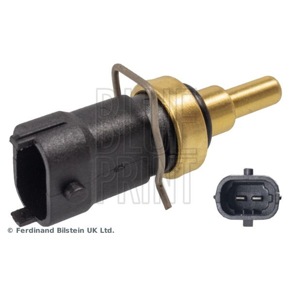 Temperature Transmitter image