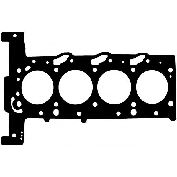 Cylinder Head Gasket image