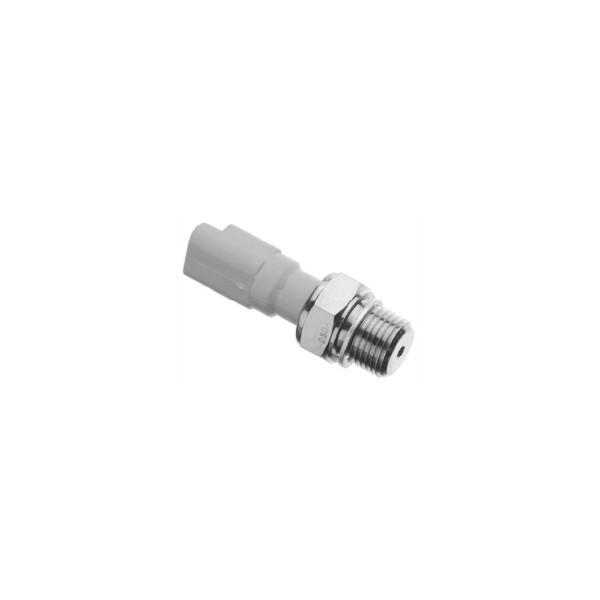 Oil Pressure Switch image