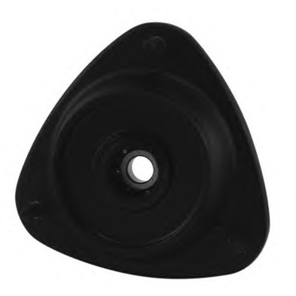 Mounting Kit image