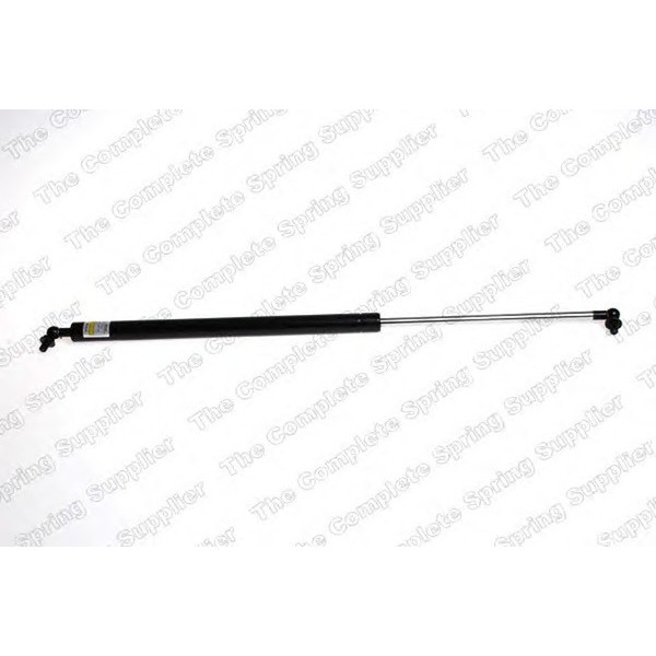 GAS SPRING REAR NISSAN image