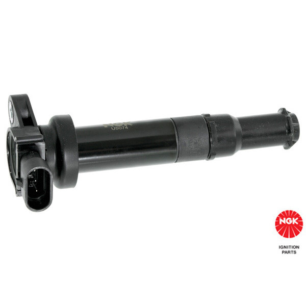 1638 LAMBDA SENSOR image