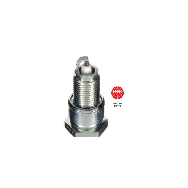 3586 SPARK PLUG image