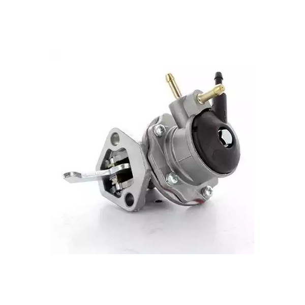 RENAULT FUEL PUMP image