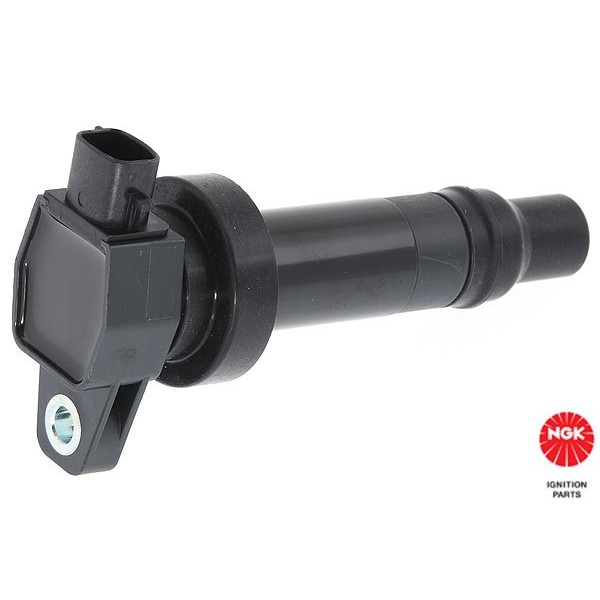 1629  LAMBDA SENSOR image