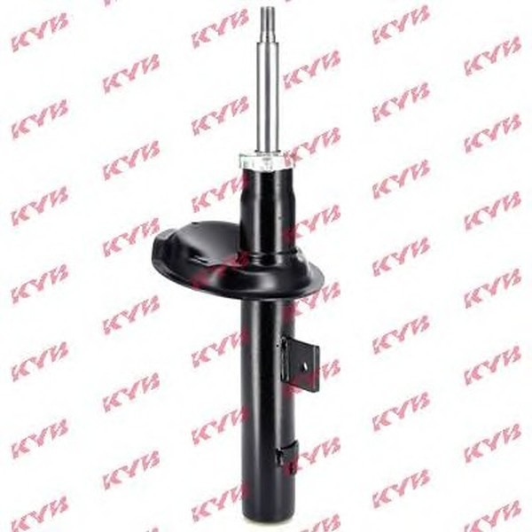 Shock Absorber Front L image