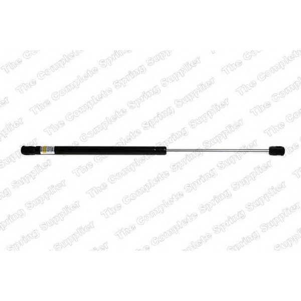 GAS SPRING REAR NISSAN image