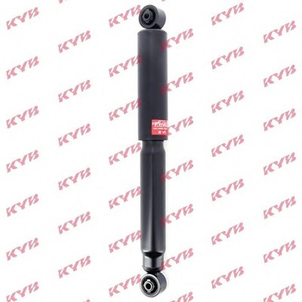 Shock Absorber Rear L/R image