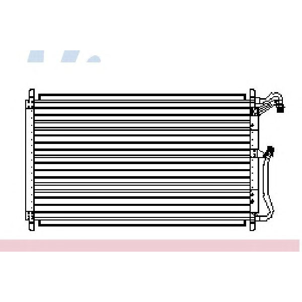 PONTIAC TRANS SPORT 92-93 image