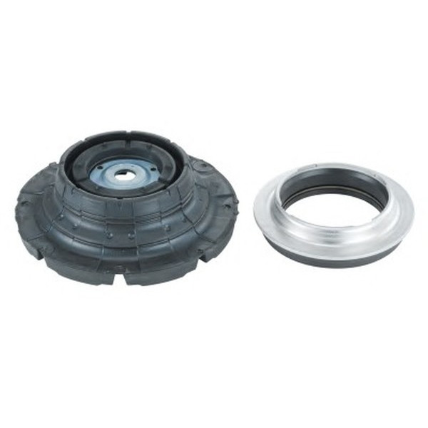 Mounting Kit image