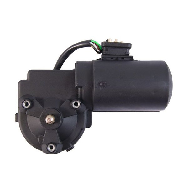 WIPER MOTOR image