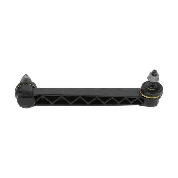 Link Stabiliser image
