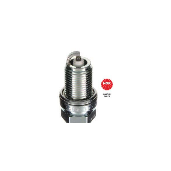 91597 SPARK PLUG image